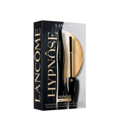 Lancôme Gaveæsker|Makeup Gaveæsker>LA Hyp Masc Khol + Bifacil Sæt 25
