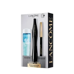 Lancôme Gaveæsker|Makeup Gaveæsker><noscript><img width=