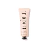 Lancôme LA Idole Hand Cream< Håndpleje