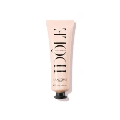 Lancôme LA Idole Hand Cream< Håndpleje