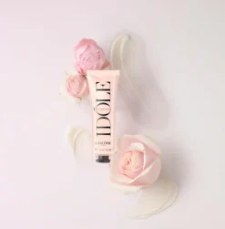Lancôme LA Idole Hand Cream< Håndpleje