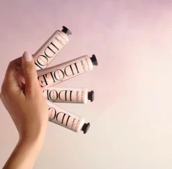 Lancôme LA Idole Hand Cream< Håndpleje