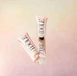 Lancôme LA Idole Hand Cream< Håndpleje