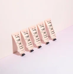 Lancôme LA Idole Hand Cream< Håndpleje