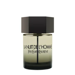Yves Saint Laurent Eau De Toilette|Eau De Toilette>La Nuit de L'Homme Eau de Toilette