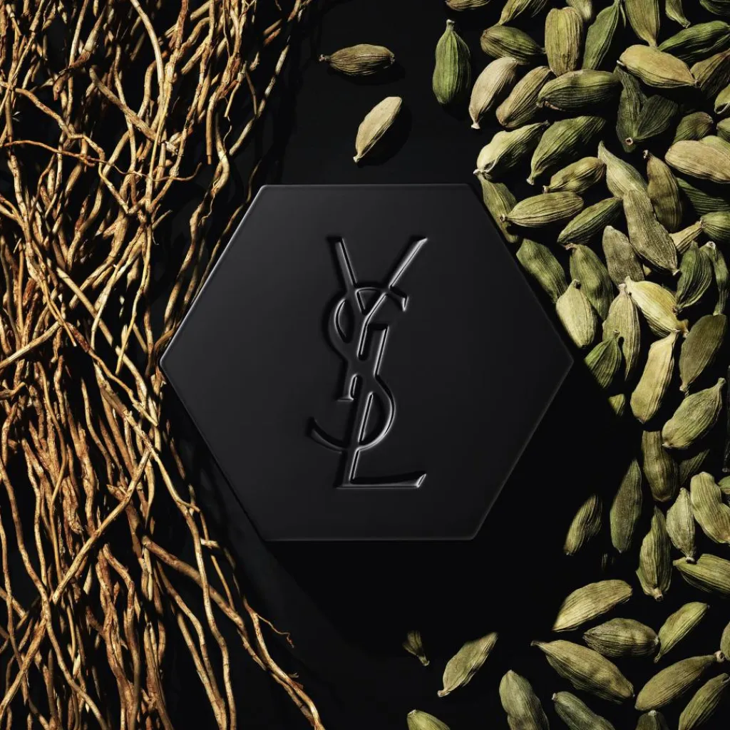 Yves Saint Laurent Eau De Toilette|Eau De Toilette>La Nuit de L'Homme Eau de Toilette