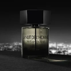 Yves Saint Laurent Eau De Toilette|Eau De Toilette><noscript><img width=