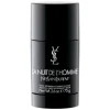 Yves Saint Laurent La Nuit Deodorant Stick< Deodoranter|Til Ham