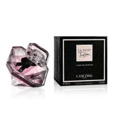Lancôme La Nuit Trésor Eau de Parfum Vapo< Eau De Parfum|Parfumer Til Hende