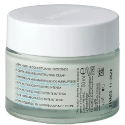 La Roche-Posay Nutritic Intense Riche Moisturiser for Dry Skin 50ml< Ansigtspleje|Dagcreme