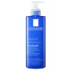 La Roche-Posay Ansigtspleje|Renseprodukter<Toleriane Foaming Gel Double Cleanser 400 ml