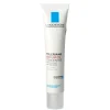 La Roche-Posay Ansigtspleje>Toleriane Kerium DS Concentrate 40 ml