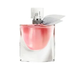 Lancôme Eau De Parfum|Parfumer Til Hende<La Vie Est Belle Eau de Parfum