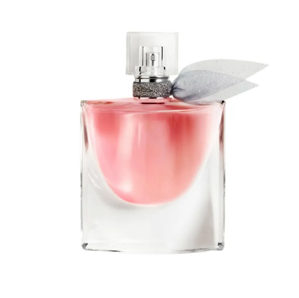 Lancôme Eau De Parfum|Parfumer Til Hende<La Vie Est Belle Eau de Parfum