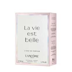 Lancôme Eau De Parfum|Parfumer Til Hende<La Vie Est Belle Eau de Parfum