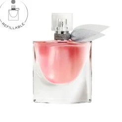 Lancôme Eau De Parfum|Parfumer Til Hende<La Vie Est Belle Eau de Parfum