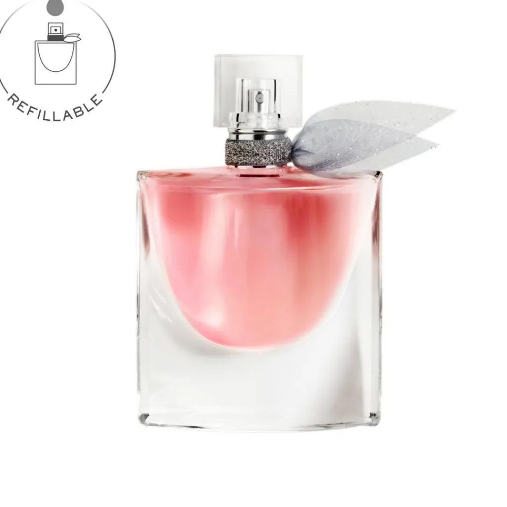 Lancôme Eau De Parfum|Parfumer Til Hende<La Vie Est Belle Eau de Parfum
