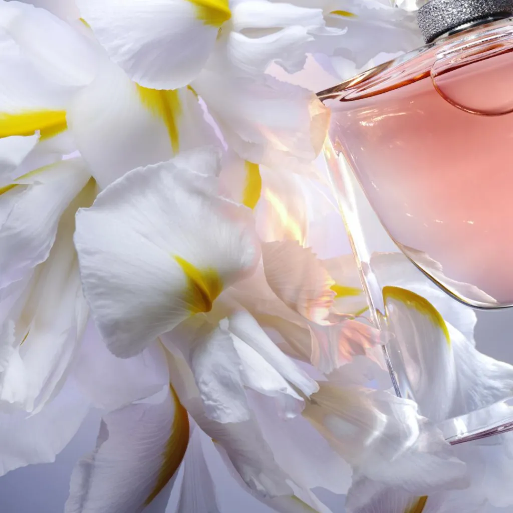 Lancôme Eau De Parfum|Parfumer Til Hende<La Vie Est Belle Eau de Parfum