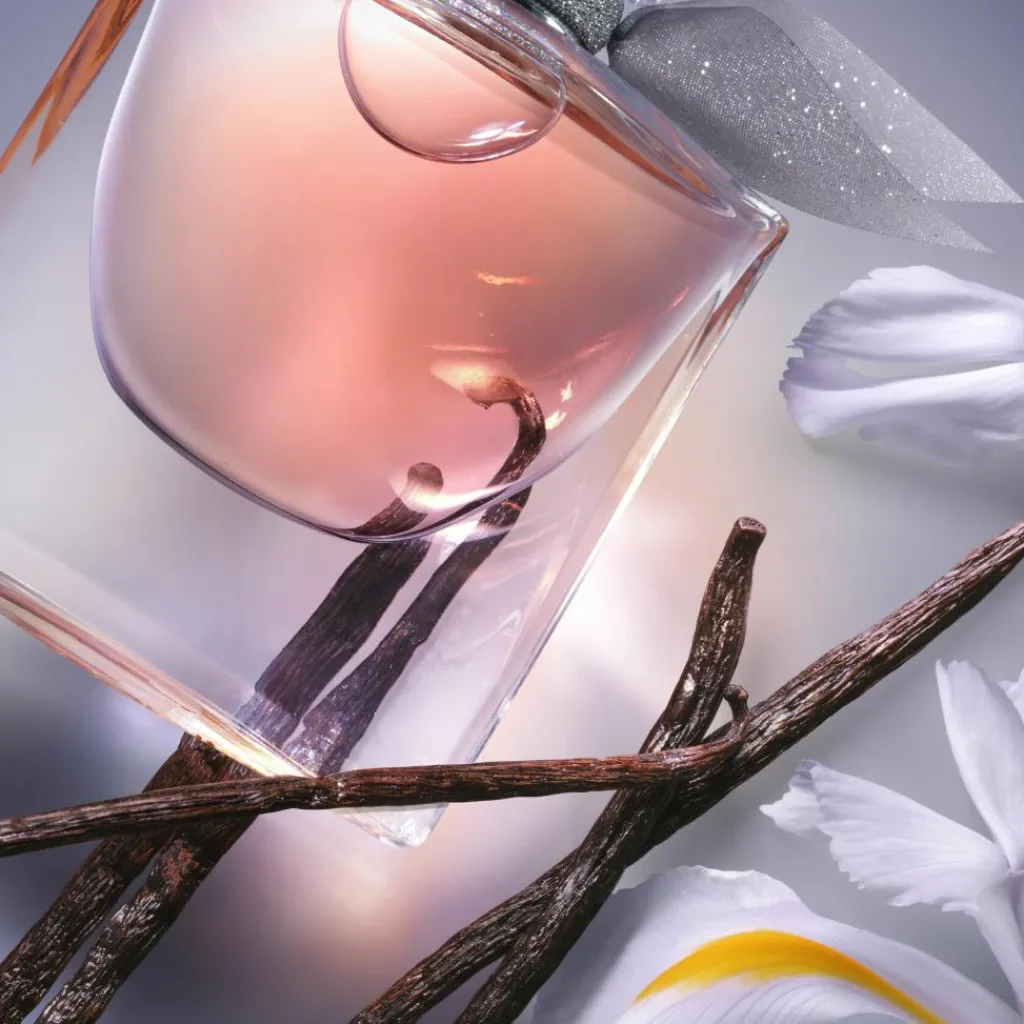 Lancôme Eau De Parfum|Parfumer Til Hende<La Vie Est Belle Eau de Parfum