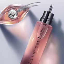 Lancôme Eau De Parfum|Parfumer Til Hende<La Vie Est Belle Eau de Parfum