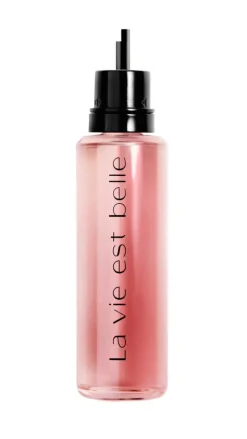 Lancôme Eau De Parfum|Parfumer Til Hende>La Vie Est Belle Eau de Parfum