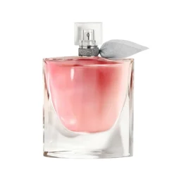 Lancôme Eau De Parfum|Parfumer Til Hende>La Vie Est Belle Eau de Parfum