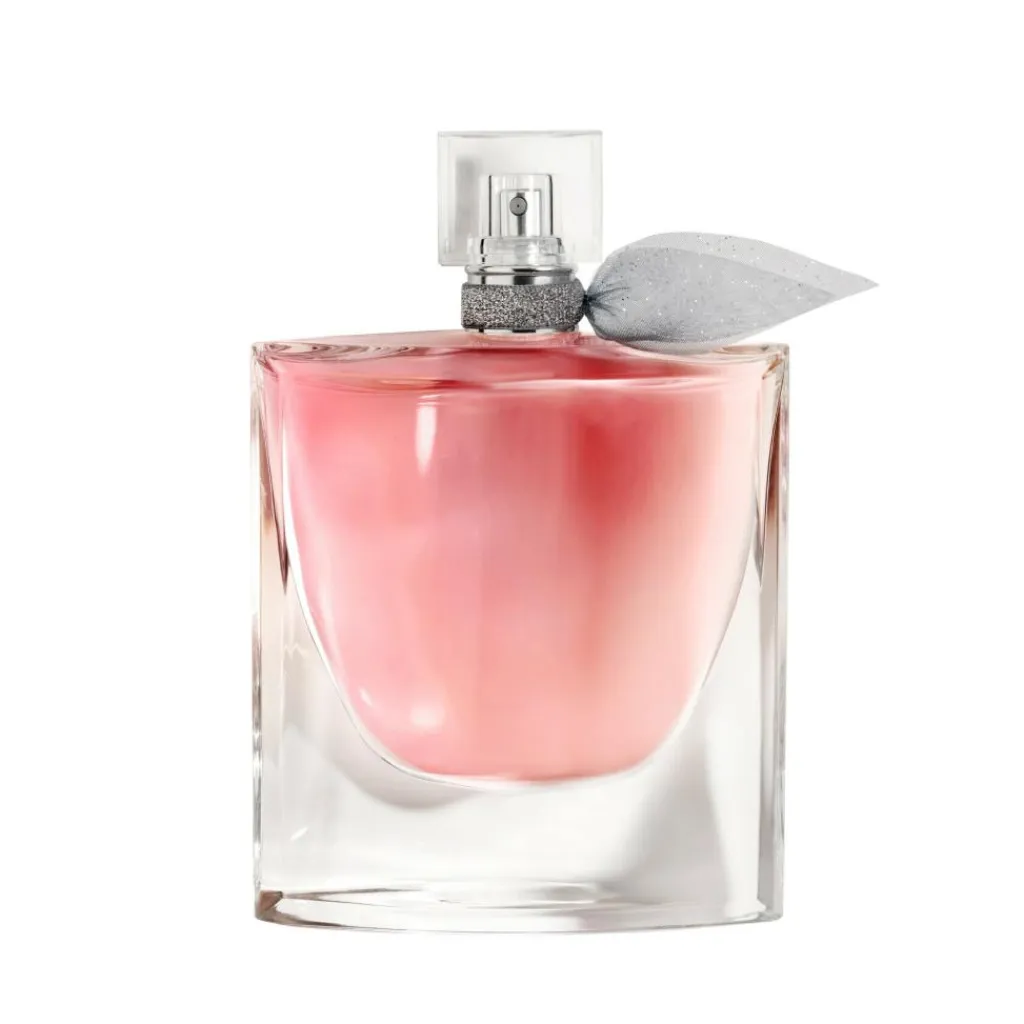 Lancôme Eau De Parfum|Parfumer Til Hende>La Vie Est Belle Eau de Parfum