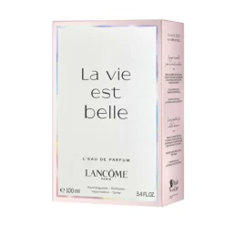 Lancôme Eau De Parfum|Parfumer Til Hende>La Vie Est Belle Eau de Parfum