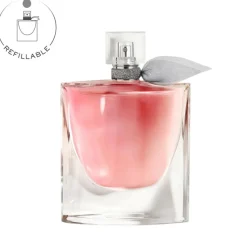 Lancôme Eau De Parfum|Parfumer Til Hende><noscript><img width=