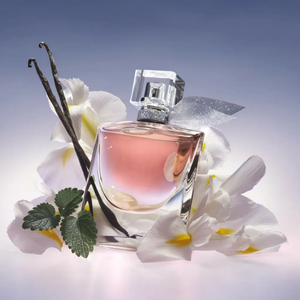 Lancôme Eau De Parfum|Parfumer Til Hende>La Vie Est Belle Eau de Parfum