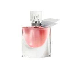 Lancôme La Vie Est Belle Eau de Parfum< Eau De Parfum|Parfumer Til Hende