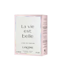 Lancôme La Vie Est Belle Eau de Parfum< Eau De Parfum|Parfumer Til Hende