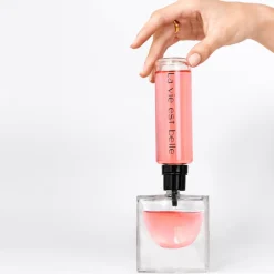 Lancôme La Vie Est Belle Eau de Parfum< Eau De Parfum|Parfumer Til Hende