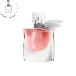 Lancôme La Vie Est Belle Eau de Parfum< Eau De Parfum|Parfumer Til Hende