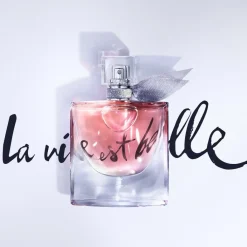 Lancôme La Vie Est Belle Eau de Parfum< Eau De Parfum|Parfumer Til Hende