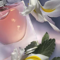 Lancôme La Vie Est Belle Eau de Parfum< Eau De Parfum|Parfumer Til Hende