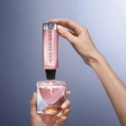 Lancôme La Vie Est Belle Eau de Parfum< Eau De Parfum|Parfumer Til Hende