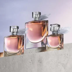 Lancôme La Vie Est Belle Eau de Parfum< Eau De Parfum|Parfumer Til Hende