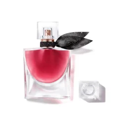 Lancôme La Vie Est Belle Elixir Eau de Parfum< Eau De Parfum