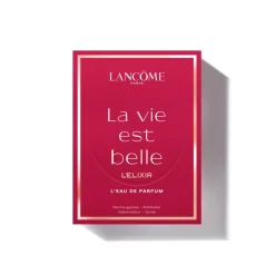 Lancôme La Vie Est Belle Elixir Eau de Parfum< Eau De Parfum