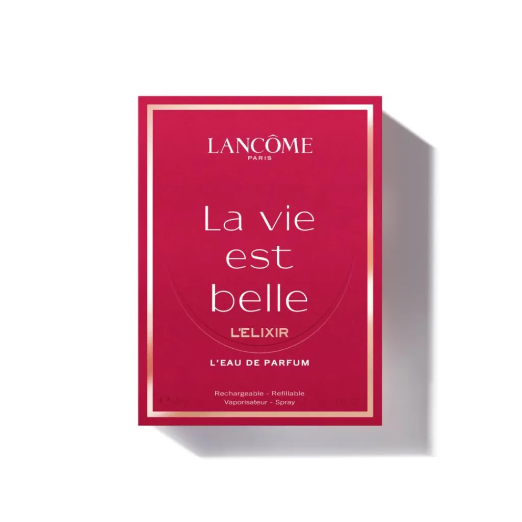 Lancôme La Vie Est Belle Elixir Eau de Parfum< Eau De Parfum
