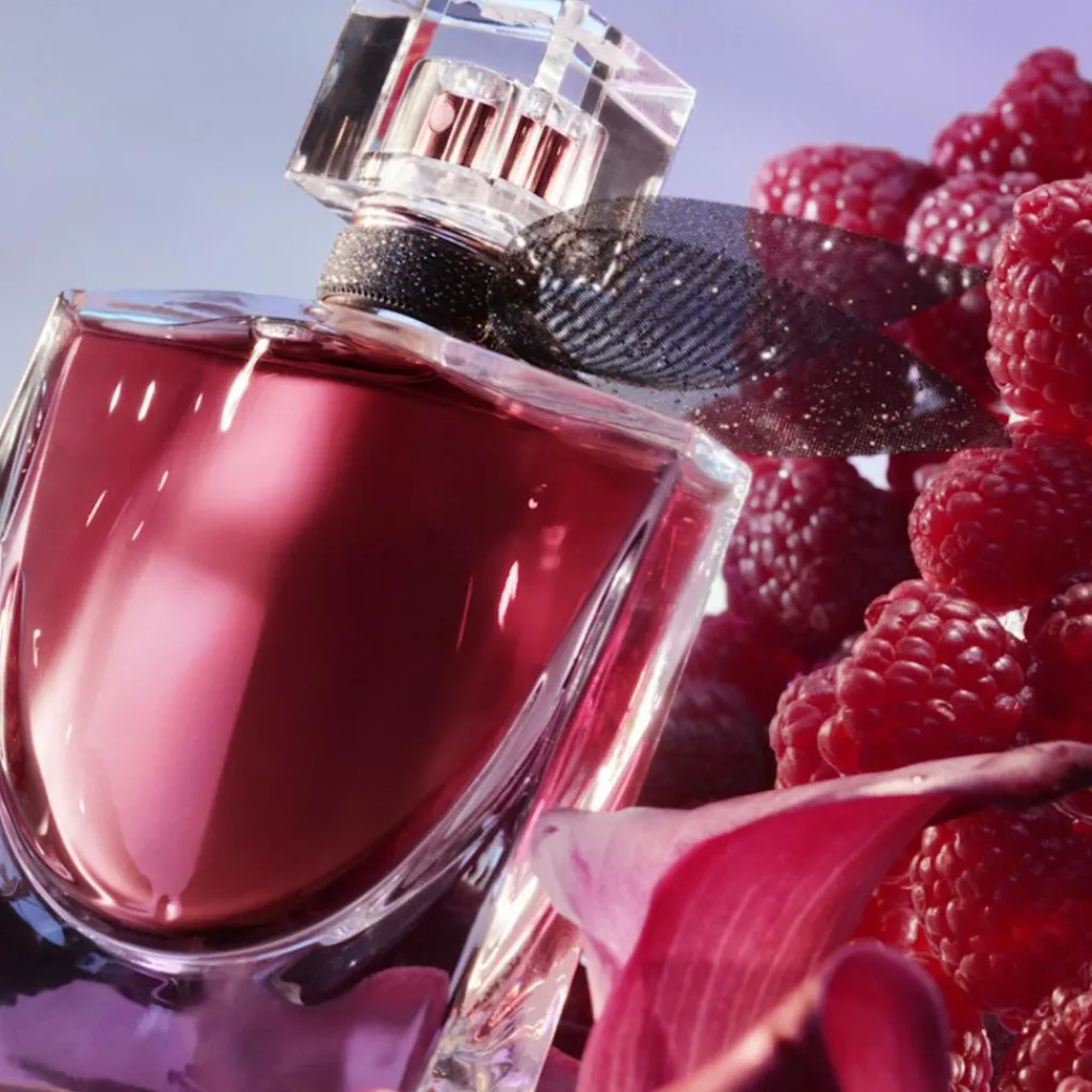 Lancôme La Vie Est Belle Elixir Eau de Parfum< Eau De Parfum
