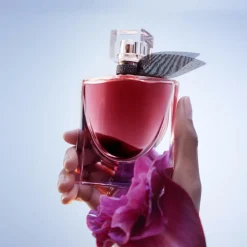 Lancôme La Vie Est Belle Elixir Eau de Parfum< Eau De Parfum