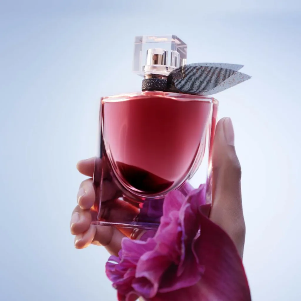 Lancôme La Vie Est Belle Elixir Eau de Parfum< Eau De Parfum
