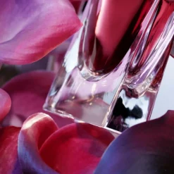 Lancôme La Vie Est Belle Elixir Eau de Parfum< Eau De Parfum