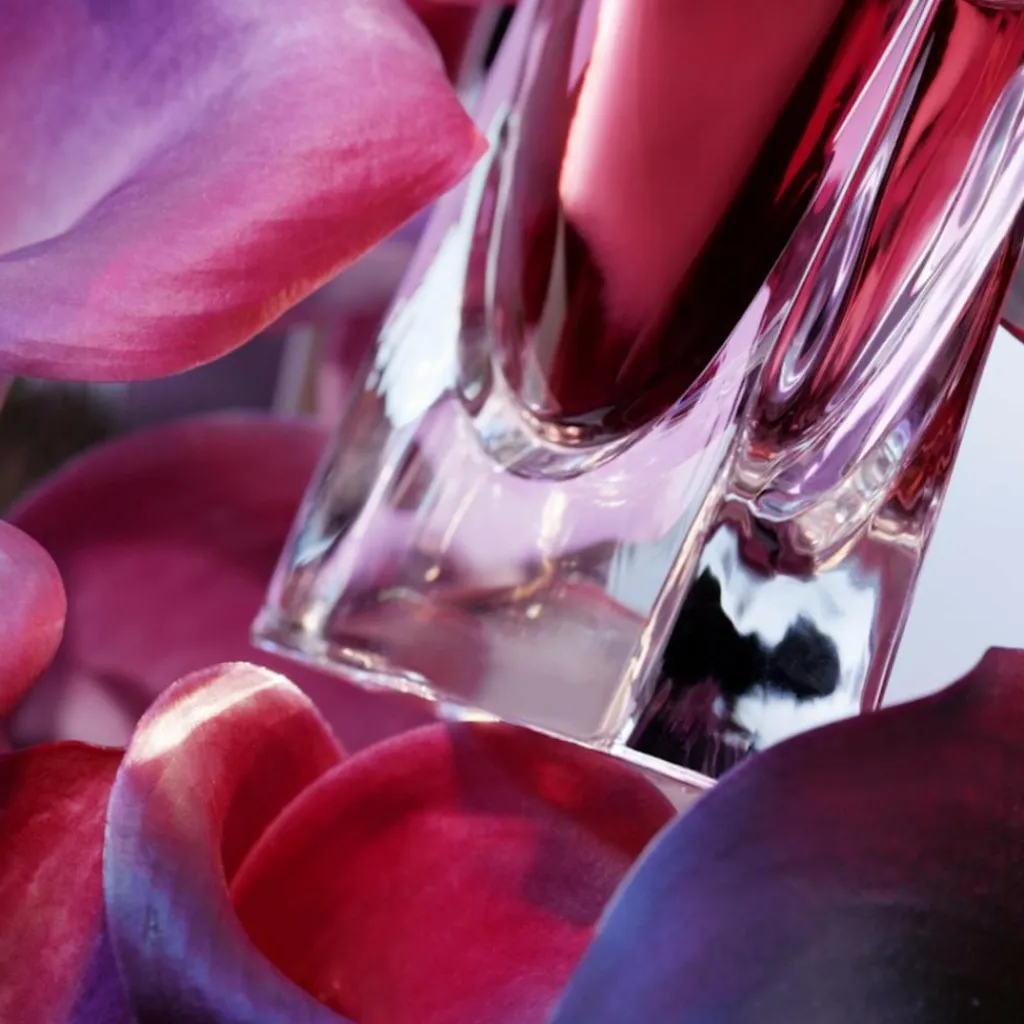 Lancôme La Vie Est Belle Elixir Eau de Parfum< Eau De Parfum