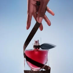 Lancôme La Vie Est Belle Elixir Eau de Parfum< Eau De Parfum