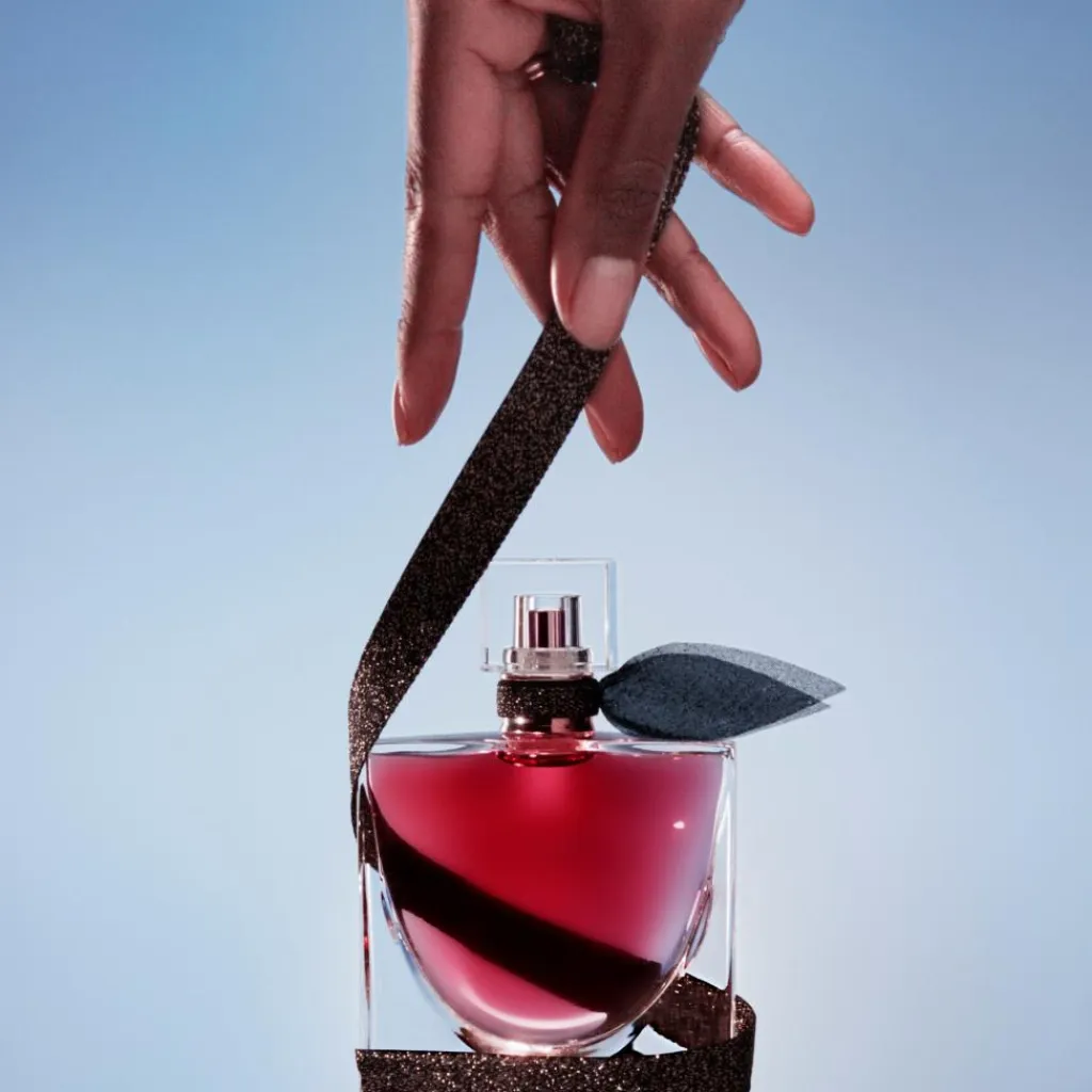 Lancôme La Vie Est Belle Elixir Eau de Parfum< Eau De Parfum