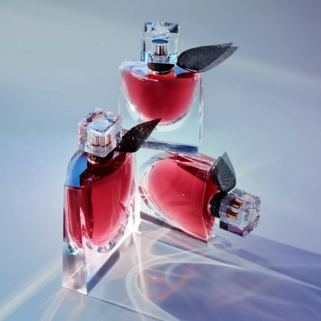 Lancôme La Vie Est Belle Elixir Eau de Parfum< Eau De Parfum