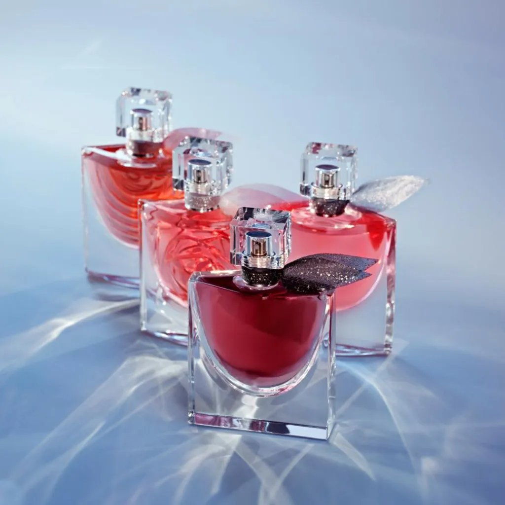 Lancôme La Vie Est Belle Elixir Eau de Parfum< Eau De Parfum